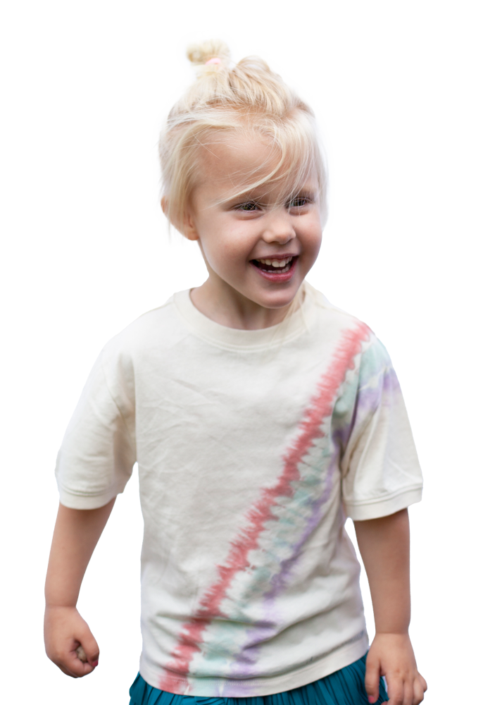 Ontdek, vind en blijf jezelf Begeleiding Bij Judit Zijlstra