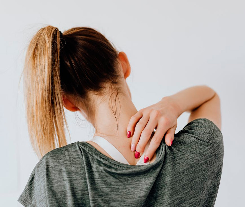 Fibromyalgie-therapie Fibromyalgie therapie
