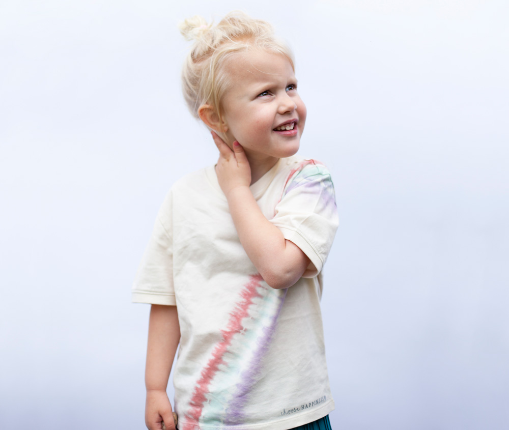 Gestapelde-trauma-therapie Gestapelde Trauma's BegeleidingBij-JZ