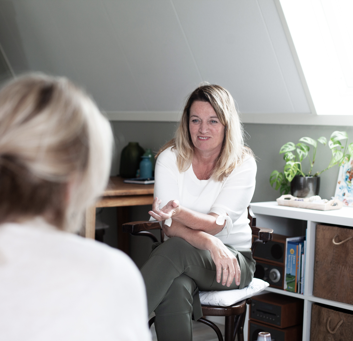 Judit-zijlstra-begeleiding-coaching Judit Zijlstra begeleiding coaching