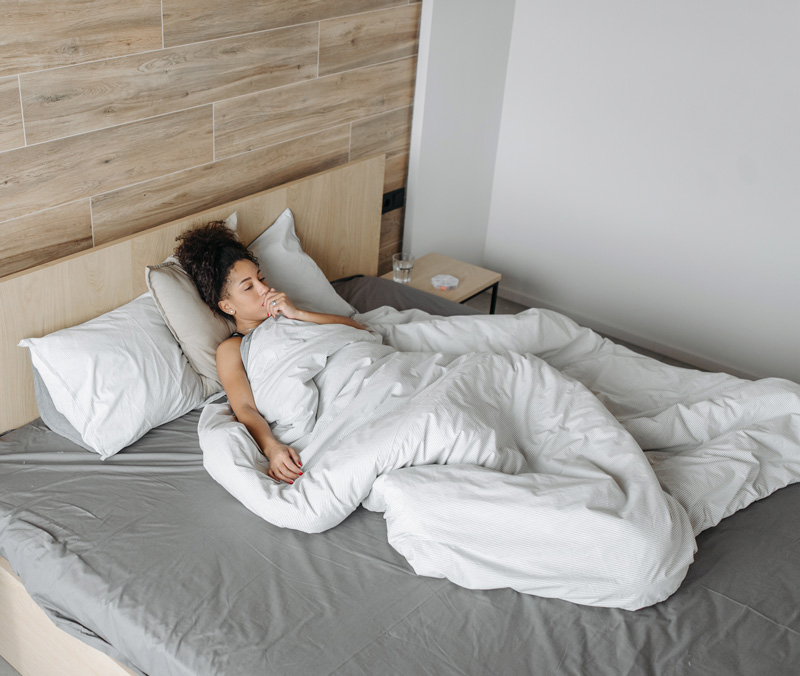 Ziekteverzuimpreventie Ziekteverzuimpreventie