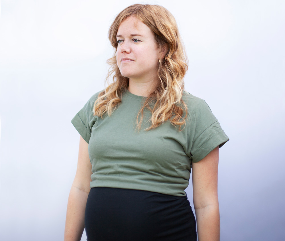 therapie ouderschap therapie ouderschap