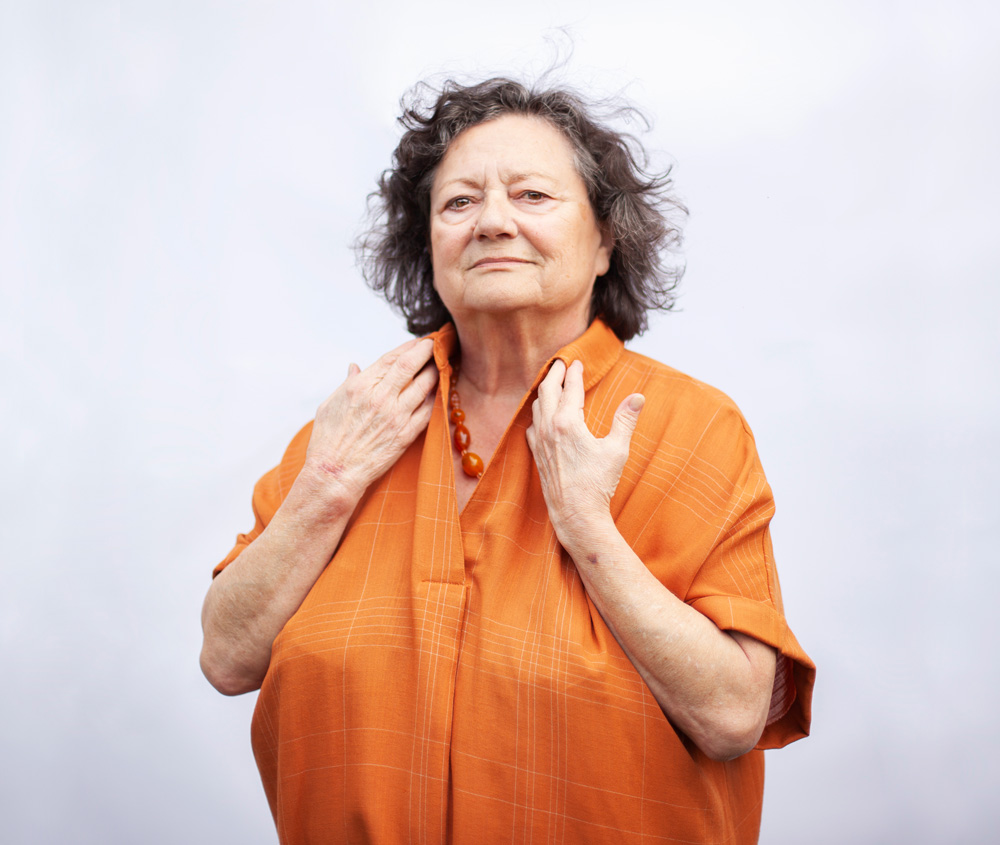 therapie-overlevingsstrategieën-coaching therapie overlevingsstrategieen coaching