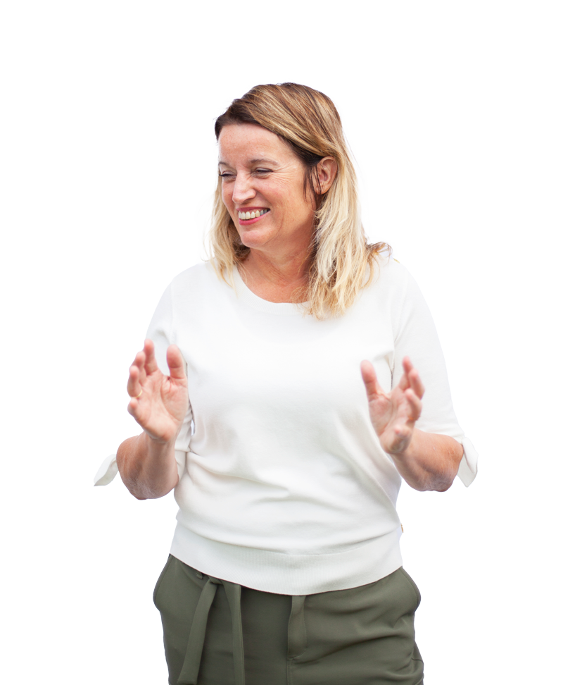 Judit-Zijlstra-begeleiding Judit Zijlstra begeleiding coaching