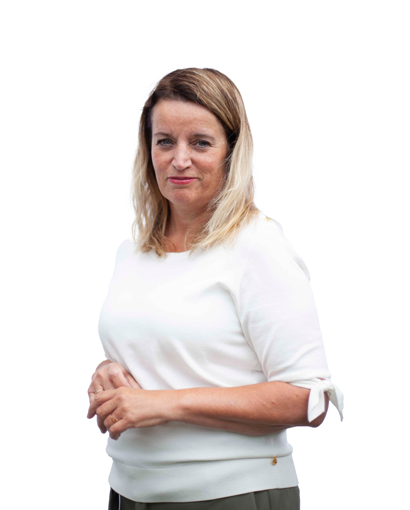 Judit-Zijlstra-therapie Judit Zijlstra BegeleidingBij-JZ