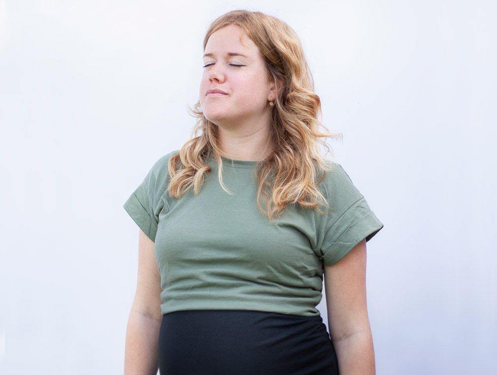 Begeleiden bij Judit Zijlstra BegeleidingBij - JZ Judit Zijlstra