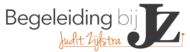 Begeleiding bij Judit