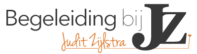 Begeleiding bij Judit